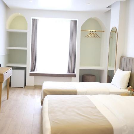 Meshk Airport Hotel Arnavutkoy エクステリア 写真