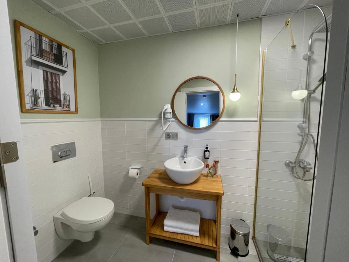 Meshk Airport Hotel Arnavutkoy エクステリア 写真