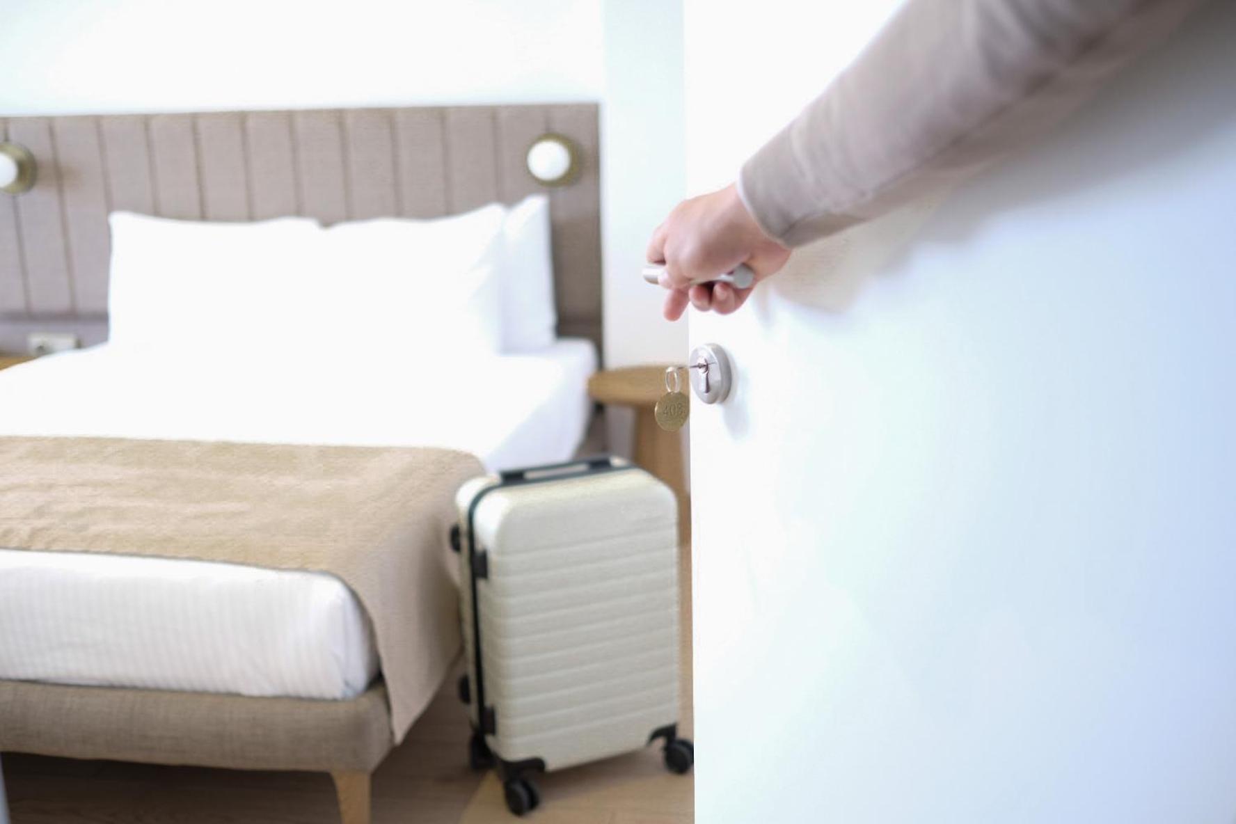 Meshk Airport Hotel Arnavutkoy エクステリア 写真